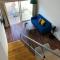 Cozy Loft Apartment