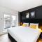 Staycity Aparthotels, Dublin, Christchurch - دبلن