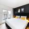 Staycity Aparthotels, Dublin, Christchurch