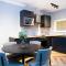 Staycity Aparthotels, Dublin, Christchurch