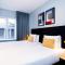 Staycity Aparthotels, Dublin, Christchurch