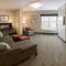 Staybridge Suites - Saskatoon - University, an IHG Hotel - Saskatoon