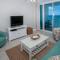 Lighthouse 1215