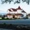 Anchorage Inn