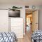 Unit 3210 - Ocean & Racquet Resort - ساينت أوغستين بيتش