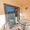 Unit 3210 - Ocean & Racquet Resort - ساينت أوغستين بيتش