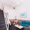Sea Spray Motel - Merimbula