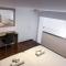 Cozy Loft Apartment 2