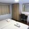 Cozy Loft Apartment 2