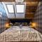 APARTHOTEL ROYAL RESORT SPA Zakopane