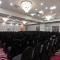 Crowne Plaza Silicon Valley North - Union City by IHG