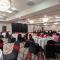 Crowne Plaza Silicon Valley North - Union City by IHG