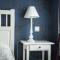 Vilnius street apartment