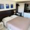 Pipas Bay Apto 208 - Flat em Pipa RN