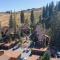 My Oasis at Ski Bowl Condos - Truckee