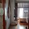 Loft super charmoso no centro de Nova Friburgo - 新弗里堡