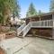 Wanderlust Cottage - Guerneville