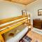 Saint Nicholas heights