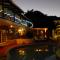 Marigot Palms Luxury Caribbean Apartment Suites