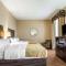 Comfort Suites Troy-I75