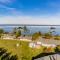 Dungeness Bay Cottages