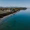 Dungeness Bay Cottages