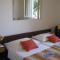 Foto: Apartments and Rooms Artemida 46/90