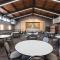Best Western Plus Tin Wis Resort - توفينو