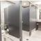 Best Western Plus Tin Wis Resort