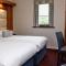 Best Western The Hilcroft Hotel West Lothian Best Western The Hilcroft Hotel West Lothian