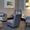 Best Western The Hilcroft Hotel West Lothian Best Western The Hilcroft Hotel West Lothian
