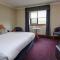 Best Western The Hilcroft Hotel West Lothian Best Western The Hilcroft Hotel West Lothian