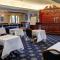 Best Western The Hilcroft Hotel West Lothian - Whitburn