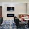La Quinta Inn & Suites by Wyndham - Red Oak TX IH-35E