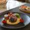 Ramada Residences by Wyndham Balikesir