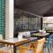 Ramada Residences by Wyndham Balikesir - 巴勒克埃西尔 Ramada Residences by Wyndham Balikesir - 巴勒克埃西尔