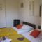 Foto: Apartments and Rooms Artemida 48/90