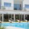 Lincoln Green Hotel and Spa - ARGENTINA