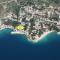 Apartment Žara 2 with Boat Place