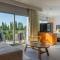 Lincoln Green Hotel and Spa - ARGENTINA