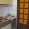 Foto: Apartments and Rooms Artemida 52/90