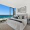 Koko Broadbeach - Official