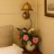 Bluff Hill Bed & Breakfast