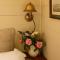 Foto: Bluff Hill Bed & Breakfast 8/14