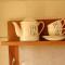 Bluff Hill Bed & Breakfast