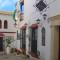 Hotel El Convento