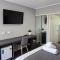 Beachway Motel - Ulverstone