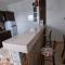 Apartamento mobiliado no centro de paulo afonso - باولو أفونسو