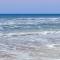 Silver Surf Gulf Beach Resort - Bradenton Beach
