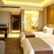 Kaixuanmen Hotel Shijiazhuang Yiling Health Center